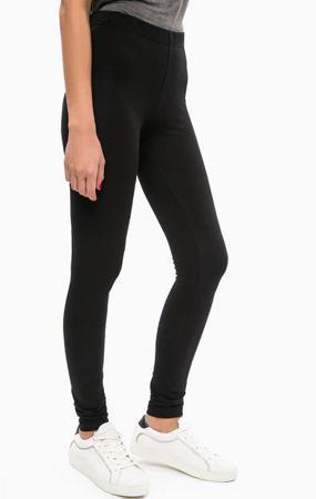 Леггинсы Vero Moda