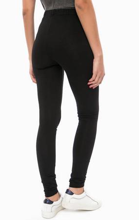 Леггинсы Vero Moda