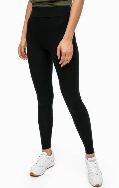 Леггинсы Puma