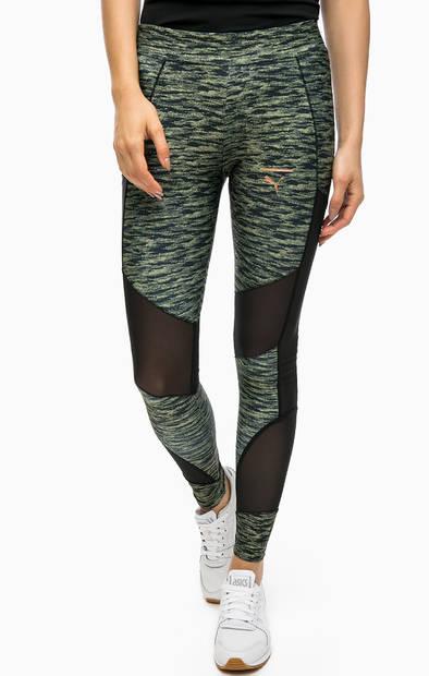 Леггинсы Puma