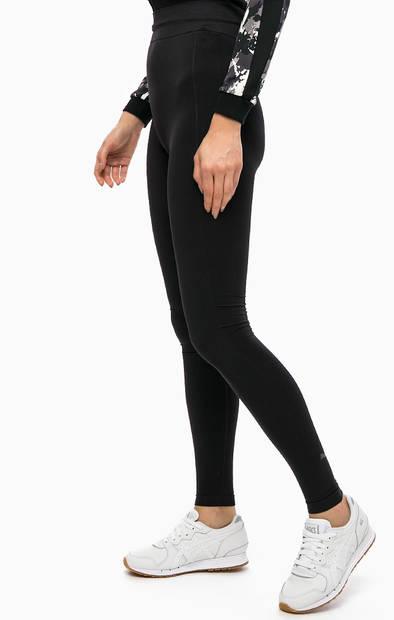 Леггинсы Puma