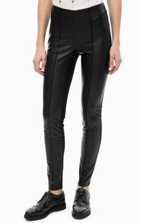 Леггинсы comma,