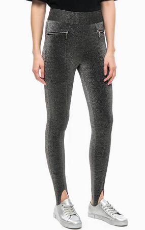 Леггинсы Guess