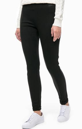 Леггинсы b.young