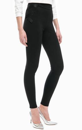 Леггинсы Guess