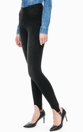 Леггинсы Guess