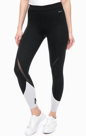 Леггинсы DKNY