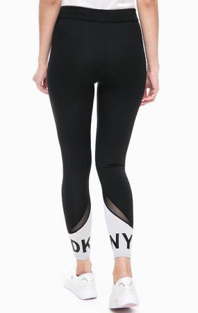 Леггинсы DKNY