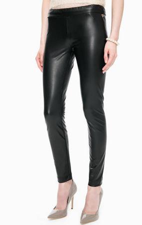 Леггинсы TWINSET Simona Barbieri