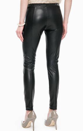 Леггинсы TWINSET Simona Barbieri