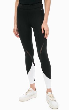 Леггинсы DKNY
