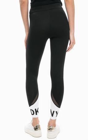Леггинсы DKNY