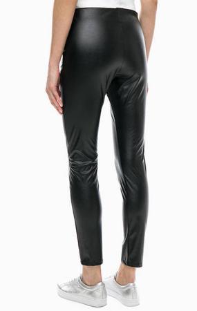 Леггинсы Silvian Heach