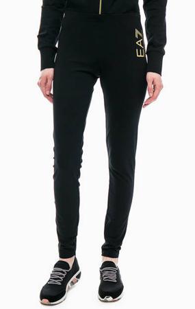 Леггинсы EA7