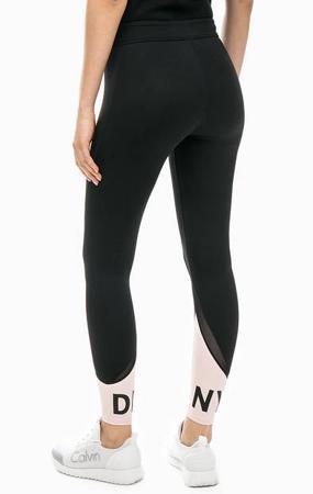Леггинсы DKNY
