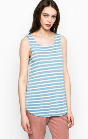 Майка Marc O’Polo