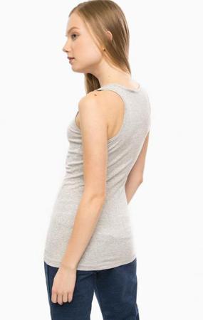 Майка TOM TAILOR Denim