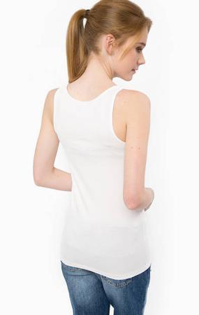 Майка TOM TAILOR Denim