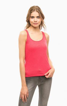 Майка Mavi Майка Mavi