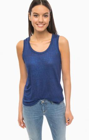 Майка ARMANI JEANS