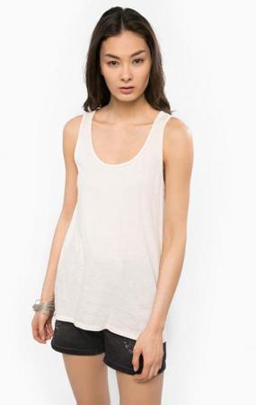 Топ Scotch&Soda Топ Scotch&Soda