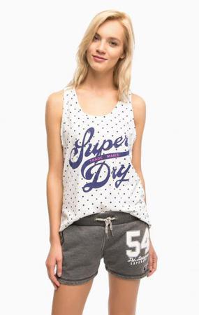 Майка Superdry