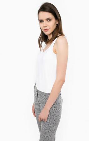 Майка MORE & MORE