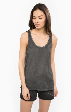 Топ Scotch&Soda Топ Scotch&Soda
