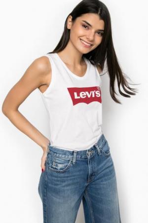 Майка Levi’s®