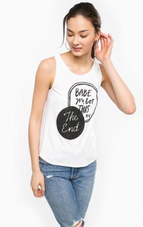 Майка rich&royal