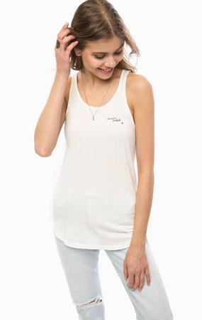 Майка Scotch&Soda