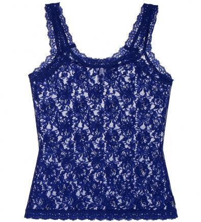 Майка Hanky Panky