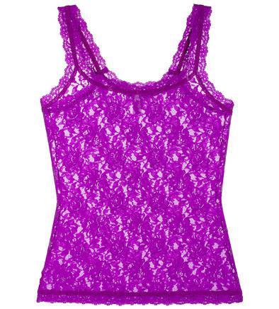 Майка Hanky Panky