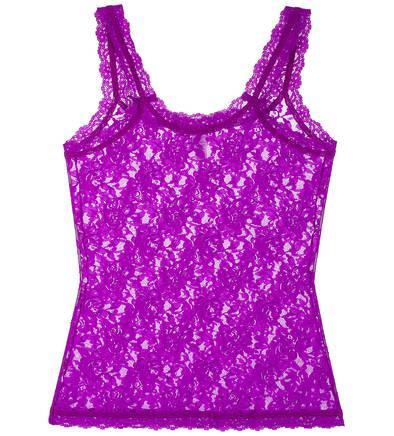 Майка Hanky Panky