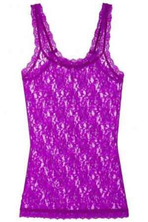 Майка Hanky Panky