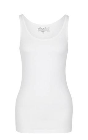 Майка Bread&Boxers