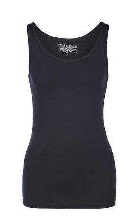 Майка Bread&Boxers