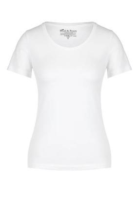 футболка Bread&Boxers