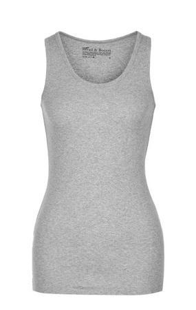 Майка Bread&Boxers