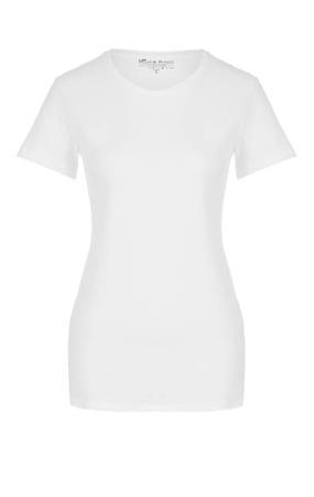 футболка Bread&Boxers