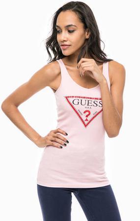 Майка Guess