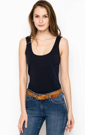 Майка TOM TAILOR