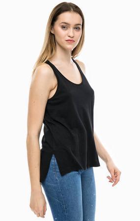 Майка G-Star Raw