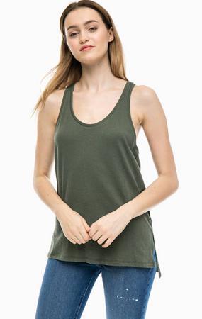 Майка G-Star Raw