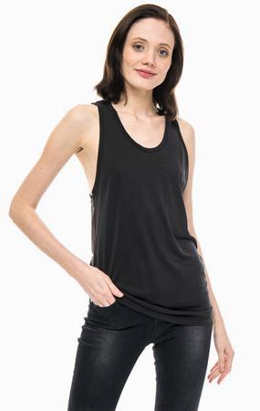 Майка Replay Майка Replay