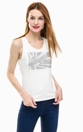 Майка Pepe Jeans