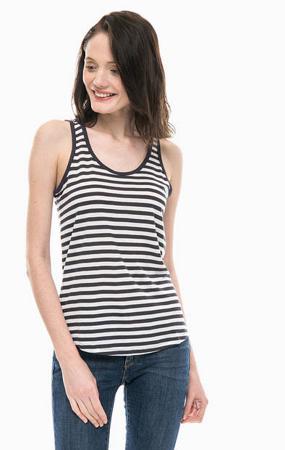 Майка Levi’s®