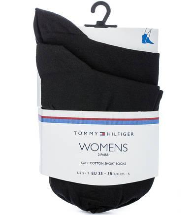 Носки Tommy Hilfiger