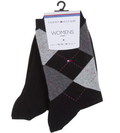 Носки Tommy Hilfiger