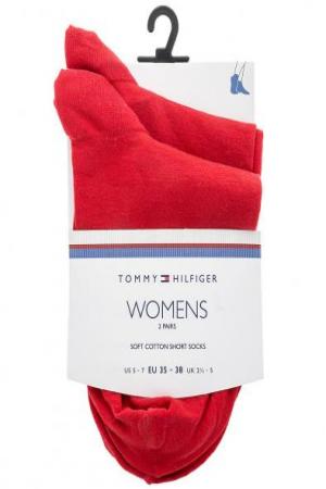 Носки Tommy Hilfiger